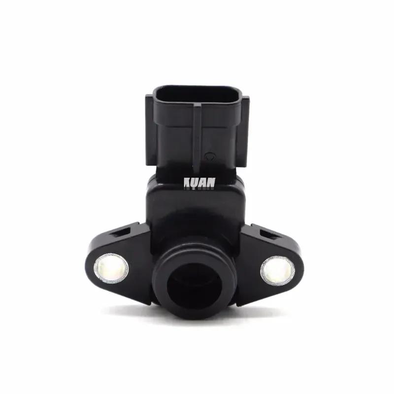New Car Intake Manifold Absolute Sensor Fits For Mitsubishi Suzuki Grand Vitara 1859068H00 E1T26771 18590 68H00 18590-68H00
