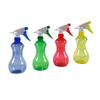 Sprayer 0.55l | FS-055-60