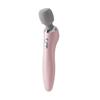 USB Rechargeable Electric Massage Stick Electric Massage Hammer  Muscle Relaxation