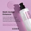 COSRX - Galactomyces 95 Tone Balancing Essence Bundle Set