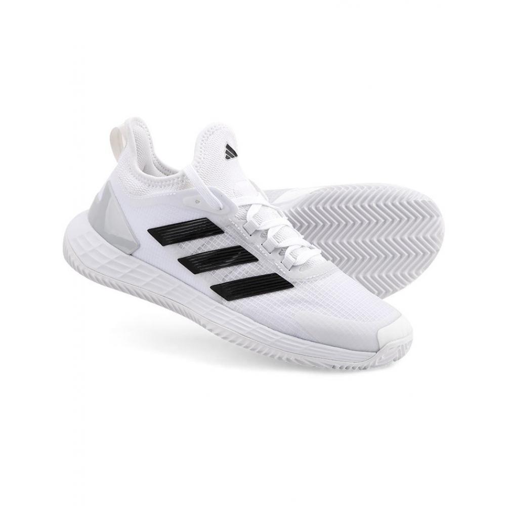 

Adidas Adizero Uber Sonic 4.1 M Sneaker Tennis Shoes If2985 250