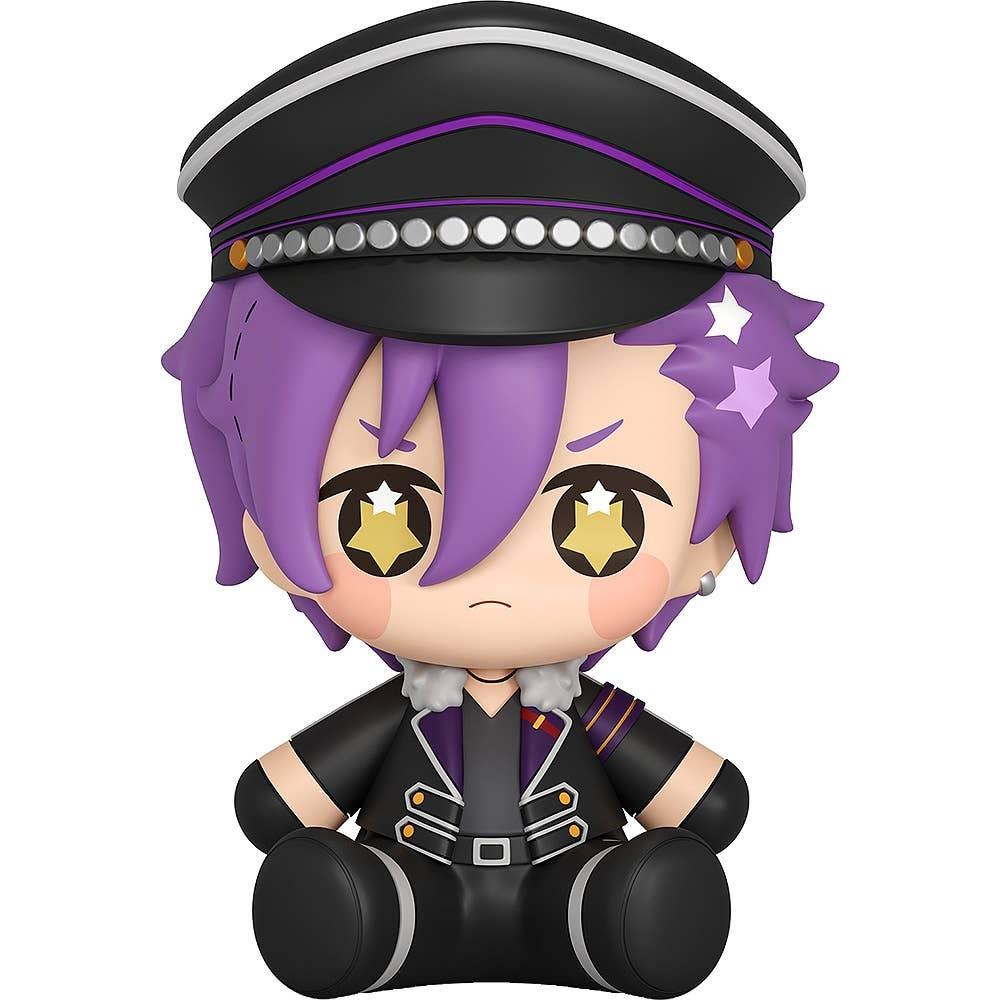 

Ensemble Stars Ensemble Stars Huggy Good Smile Adonis Otogari