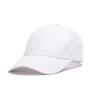 High Quality Mesh Baseball Cap Women Men Summer Cotton Breathable Sunhat Unisex Adjustable Snapback Trucker Hats Male Female