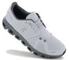Cloud 6 - Men's Sneakers Sports Shoes Wolf-Rock 3MF10073314 ORIGINAL