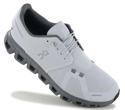 Cloud 6 - Herren Sneakers Sport Schuhe Wolf-Rock 3MF10073314 ORIGINAL