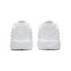 Nike Air Max 90 Leather Triple White TD CD6868-100