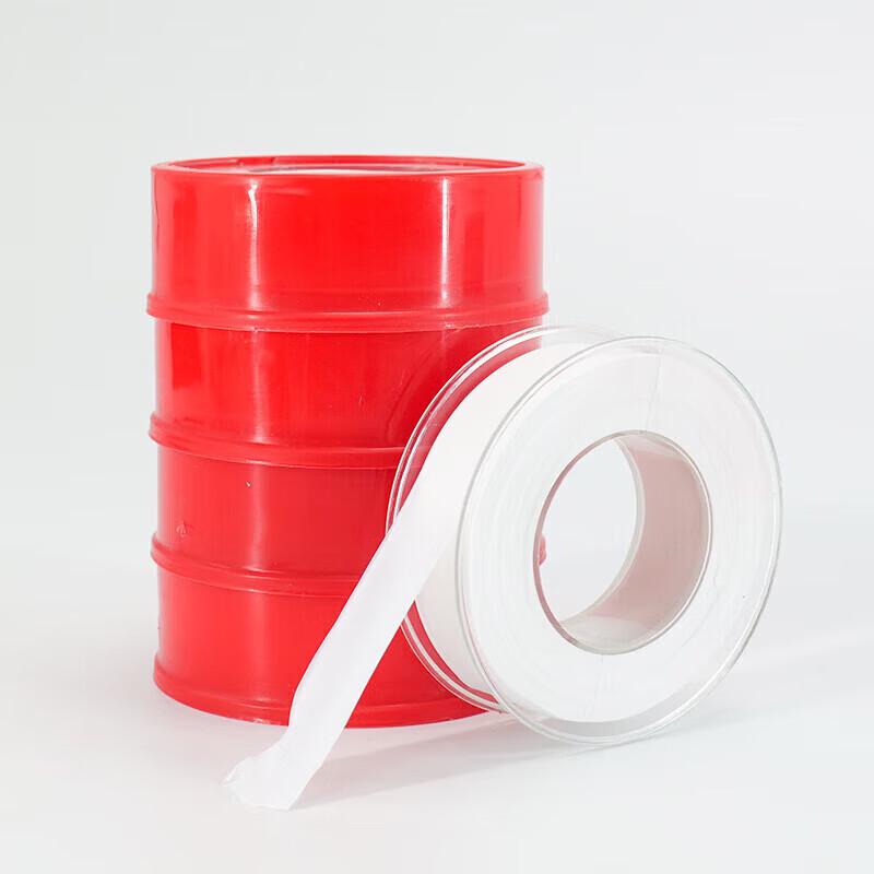 PTFE Thread Seal Tape