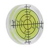 Level Bubble Level 1.260.28in 1pc 327mm Accuracy 20-30