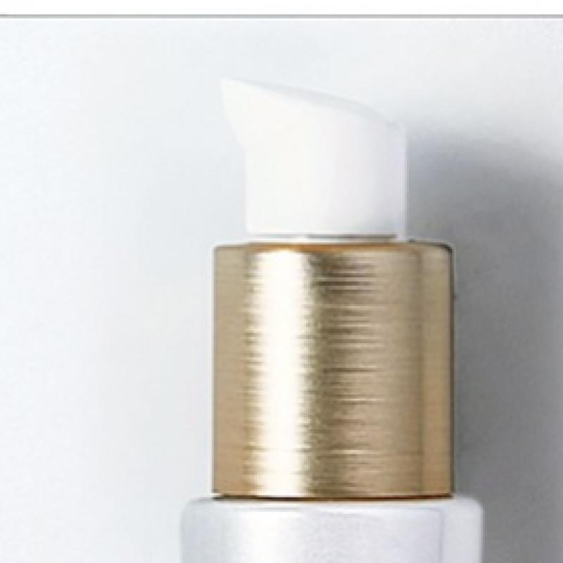 Christian Breton [Christian Breton] Κρέμα Ματιών Precious Gold 15ml
