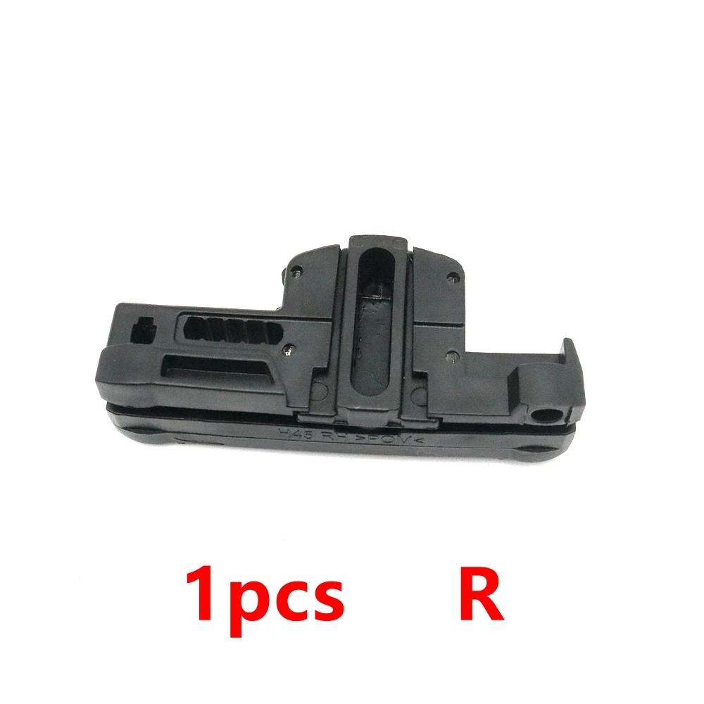 Kunststof Schuifdak Glas Component Schuifrail Schuifclip Plafondbeugel Voor Renault Koleos HY 2008-2016 918062605R 913819569R