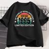 30th Birthday Gift Tshirt Made In 1995 Vintage Tee 30 Years Old Birthday Tshirt 1995 Birthday Gift for Unisex WOMEN Clothes Tops