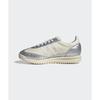 SL 72 RS Stříbrná metalická Cloud White Unisex tenisky Wonder-White JI3531