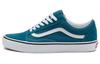 Old Skool 'Blue Coral' VN0A38G19EM