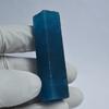 Natural Blue Aquamarine Loose Gemstone 269.15 ct Uncut Rough Raw for Lapidary and Gem Collections