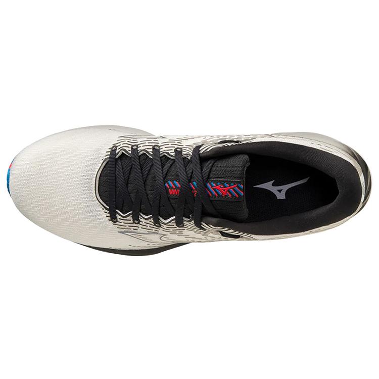 Mizuno Wave Rider 28