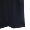 Plage made in Japan No sleeve one piece Navy Women Used