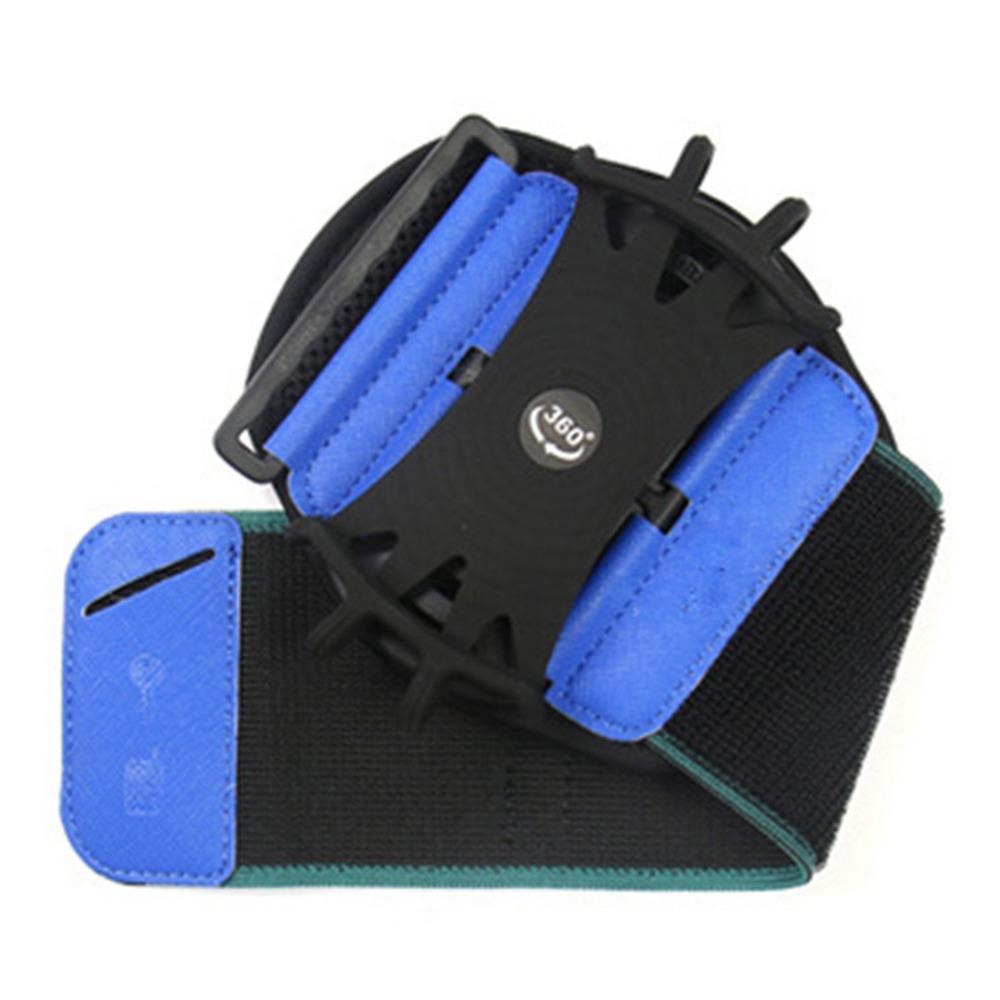 Reflective Phone Armband  Compatible with 16 15 14 13 12 Compatible with Mini Pro Max Plus