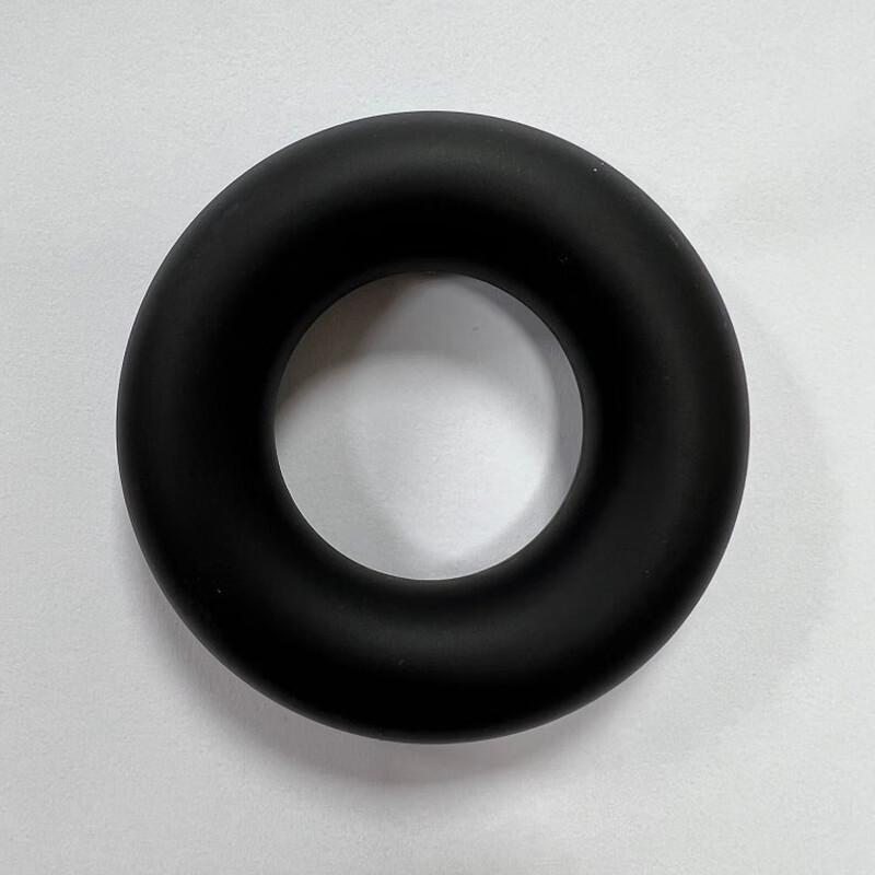 Longchan Silicone Hand Gripper Ring
