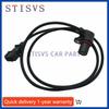 25977-7F405 Crankshaft Position Sensor for NISSAN Cabstar E Terrano II 1996 2.7-3.0L 259777F405 High Quality Cars Accessories