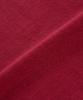 Peullojeulum Henleyneck Cotton Knit Red