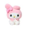 Sanrio Plush Toy S My Melody 146889