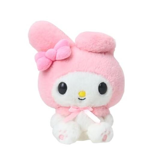 Sanrio Plush Toy S My Melody 146889