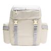 Wunderlust 14L Zaino Mini Versatile Leggero in Nylon Zaino Unisex Bianco Avorio-Blu Amido LU9COIS-071819