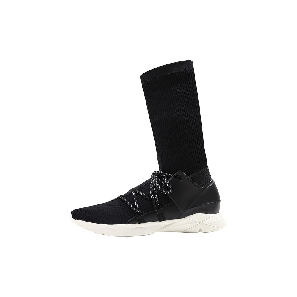 Reebok Sock Runner Caged Black CN2486