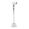 Led Mini Spotlight Cabinet Lamp Spotlight Showcase Display Lights Indoor Picture Lights Art Lights for Painting Jewelry