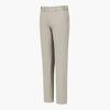 LECOQ GOLF Men'S Technical Straight Pants _Bg00 Gq311Mpt99