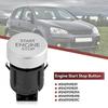 5N0959839 For VW Tiguan 2008-16 Sharan 2011-21 Seat Car Start Stop Button Switch