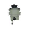 YL8Z-3A697BA Steering Pump Oil Reservoir for Ford Taiwan Escape 3.0 Models