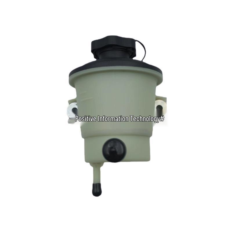 YL8Z-3A697BA Steering Pump Oil Reservoir for Ford Taiwan Escape 3.0 Models