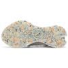 New LiNing Jueying CRC Casual Shoes Women's Low Top Frost White/Silver Fish Gray AZGS022-1