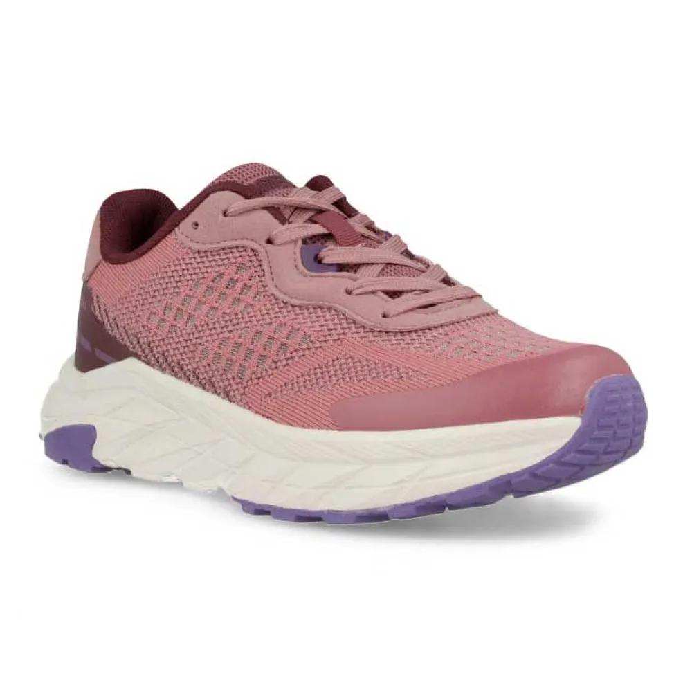 Paredes Кросовки Alginet