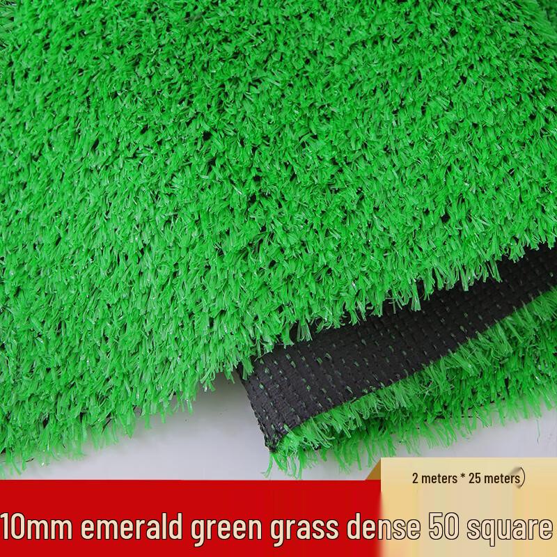 Gazon Sintetic pentru Decorare Exterioară și Grădină