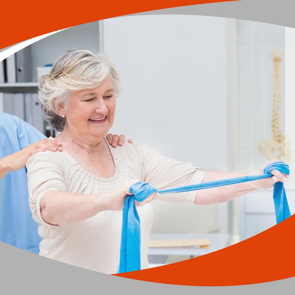 Workout Resistance Bands Set Work Out Bands For Exercise Fitness 3 Pack