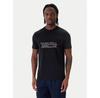 HUGO Deyss T-shirt