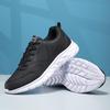 39-46outdoor Sneakers for Men Running Shoes Men Waterproof Designer Shoes Boy Tênis Masculino Casual Shoes Fashion Free Shipping