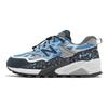 MARQUEE PLAYER x mita x 580 GORE-TEX Valla de Eslabones Zapatillas Unisex Azul Negro Marino MT580RMP