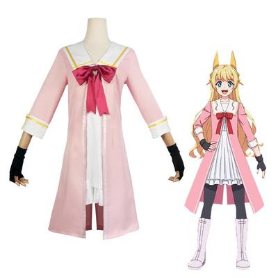 Costume de carnaval pentru femei – Costume anime pentru femei