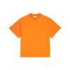 Ami Tonal Small Adc T Shirt UTS012726-800