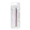 Double-Headed Cat Eye Gel Polish Magnet Stick