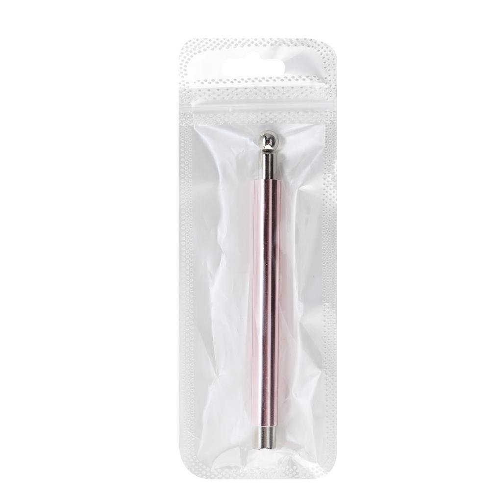 Double-Headed Cat Eye Gel Polish Magnet Stick