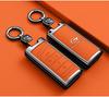 Trumpchi M8 GS4 PLUS Legend M6pro GA8 Car Key Case GS3 GS5 Buckle GA6