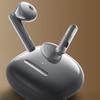 EDIFIER Lolli3 ANC True Wireless Noise Cancelling Earbuds