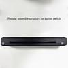 Smart Canteen Electronic Scale System & Peripherals (CN version)