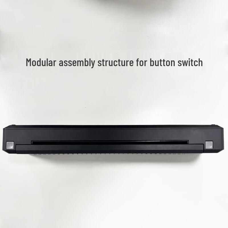 Smart Canteen Electronic Scale System & Peripherals (CN version)