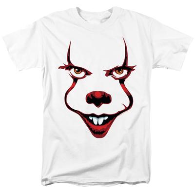 Üst giysisi – T-shirtler