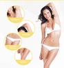 Body Whitening Cream Legs Brightening Armpit Whitening Remove Dark Spot Moisturizing Cream
